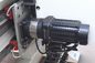 Cnc Houten Boring Machinecomité de Boringsmachine 2400x800mm van het Raads Draadloze Zijgat