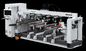 2800rpm vier Rijen Multi Boring Machine voor Houten de Boringsmachine van de Spaanplaathoutbewerking