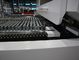 Boring Machine van China CNC voor Verkoop 6-kant 4280x2630x1800mm