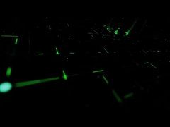 Automatische high-speed randbandmachine HD855J