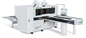 GREEP Zes Opgeruimde CNC Boring Machine Hb611r 18000rpm voor Houtbewerking