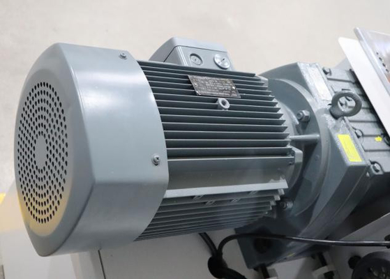 Intelligente laserrandbander S280 voor de productie van eindmeubels