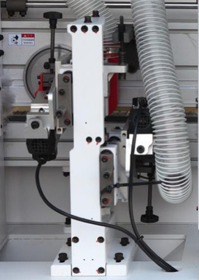 Intelligente laserrandbander S280 voor de productie van eindmeubels
