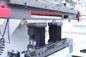4lines van Boring Machinehoutbewerking van de Edelhoutlijn van de de Boringsmachine de Hydraulische Bank