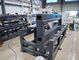 Boring Machine van China CNC voor Verkoop 6-kant 4280x2630x1800mm
